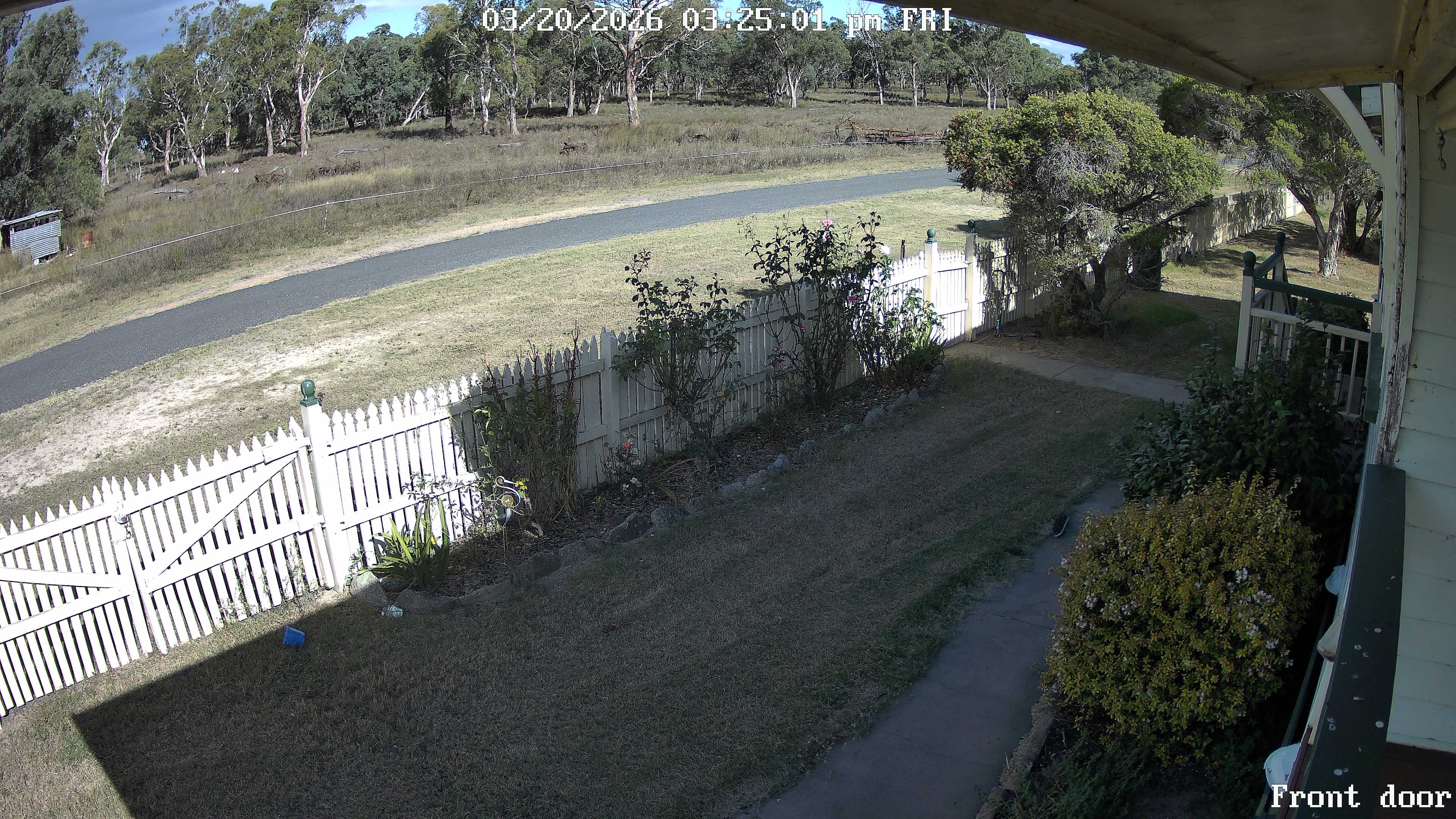 Front door_00_20260320152501.jpg